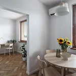 The Nest - Lejlighed Komárno