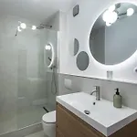 Apartman The Nest -
