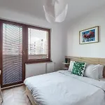 The Nest - *